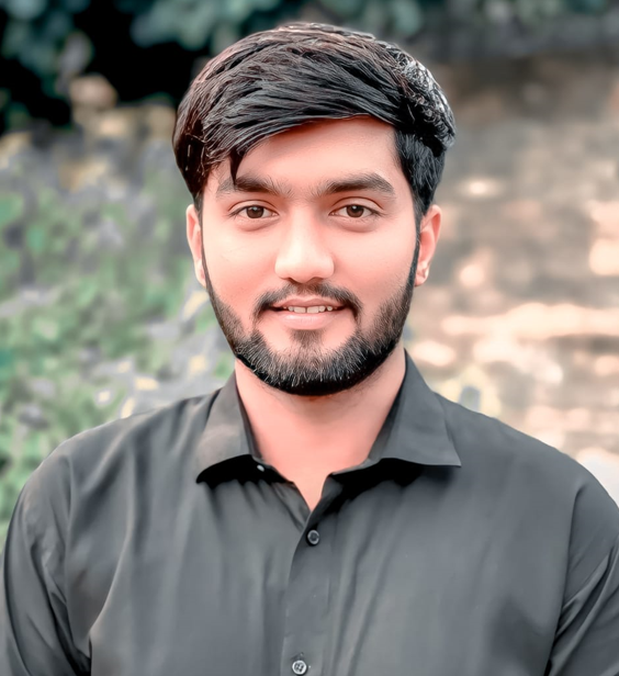 Team Member