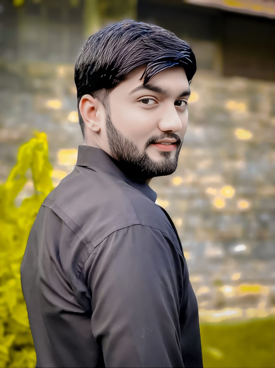 CEO Image